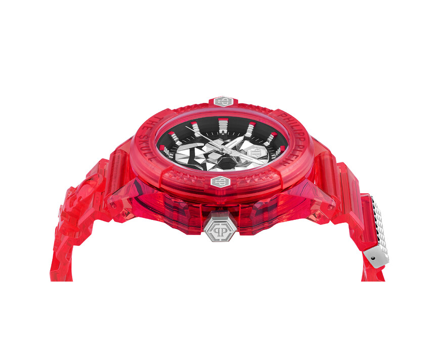 часы  PACA-MWS0099-PXV090N_13 по низкой цене