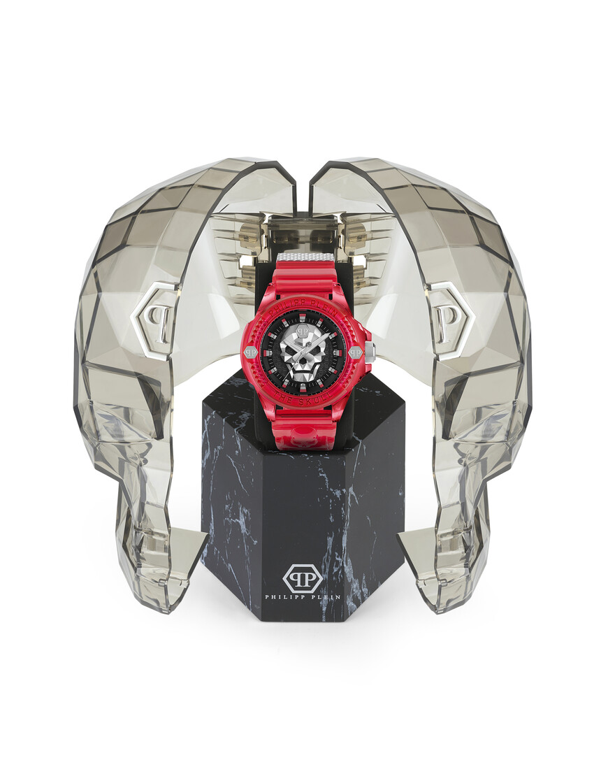 часы  PACA-MWS0099-PXV090N_13 со скидкой