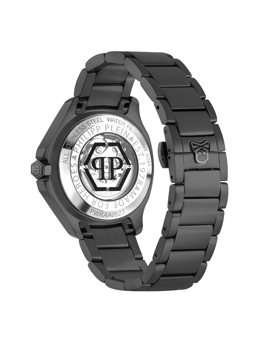 часы  PACA-MWS0091-PXV037N_0221 по акции