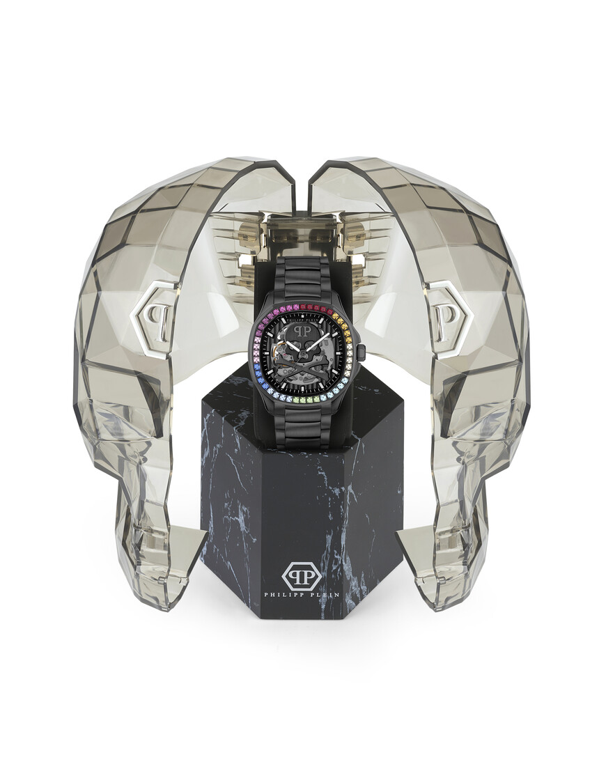 часы  PACA-MWS0091-PXV037N_0221 со скидкой