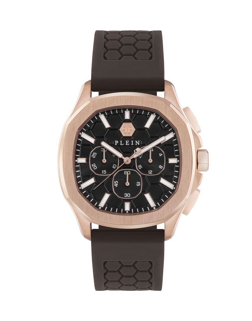 часы  PACA-MWS0092-PXV090N_44RG фотография