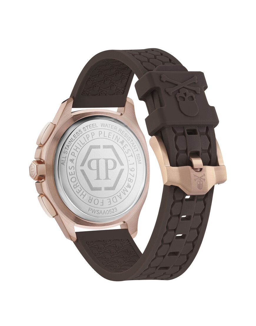 часы  PACA-MWS0092-PXV090N_44RG по акции