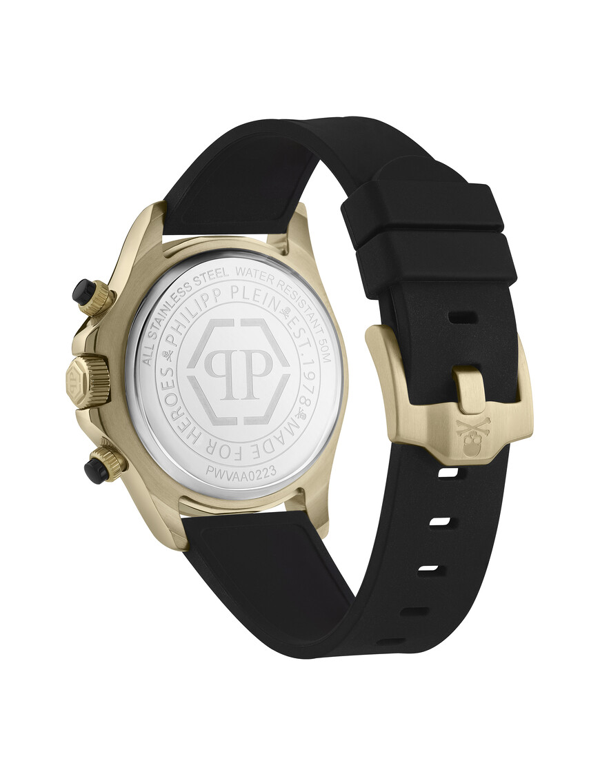 часы  PACA-MWS0096-PXV090N_0216 по акции