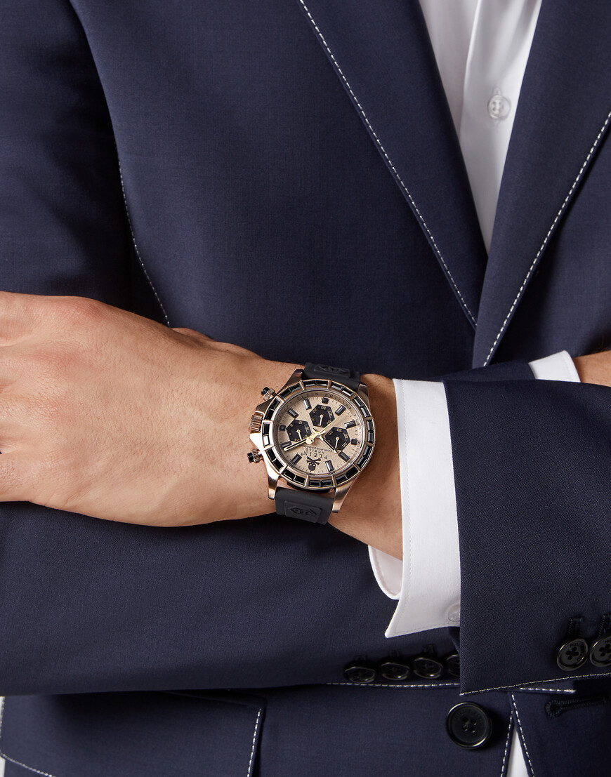 часы  PACA-MWS0096-PXV090N_0216 купить с доставкой