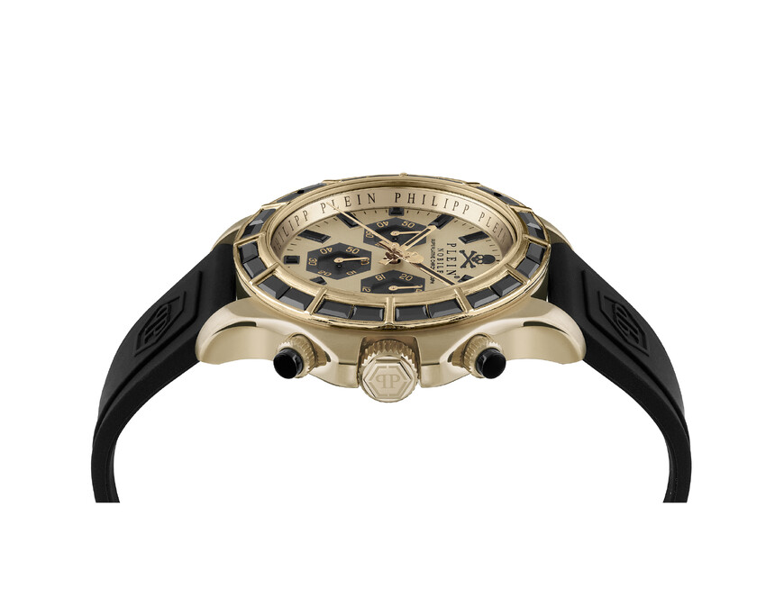 часы  PACA-MWS0096-PXV090N_0216 по низкой цене