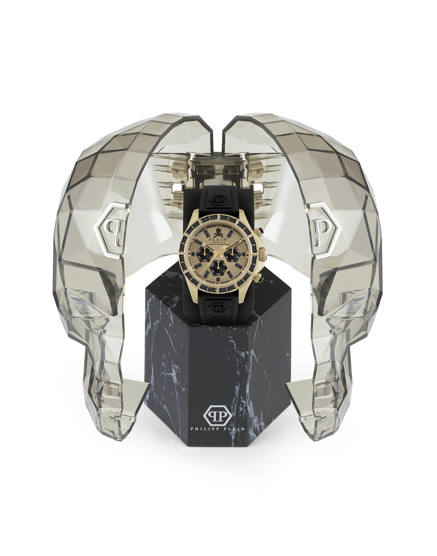 часы  PACA-MWS0096-PXV090N_0216 со скидкой