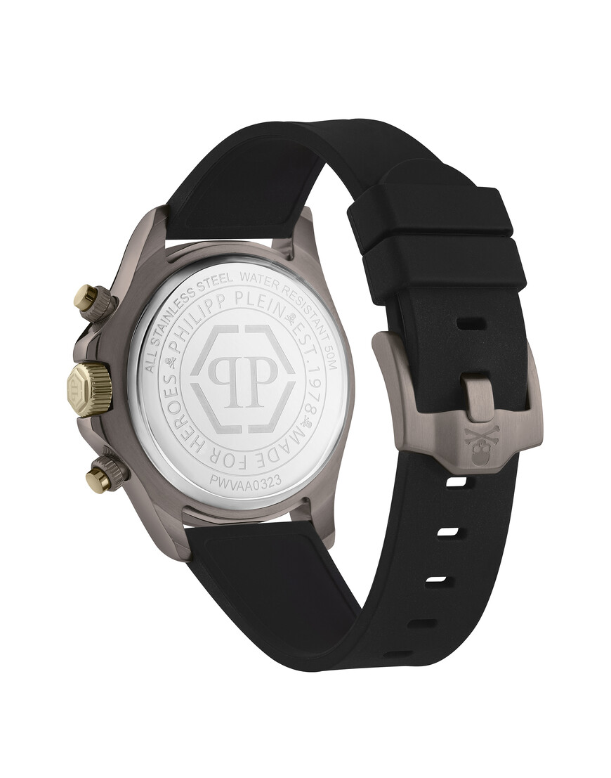 часы  PACA-MWS0096-PXV090N_0244 по акции