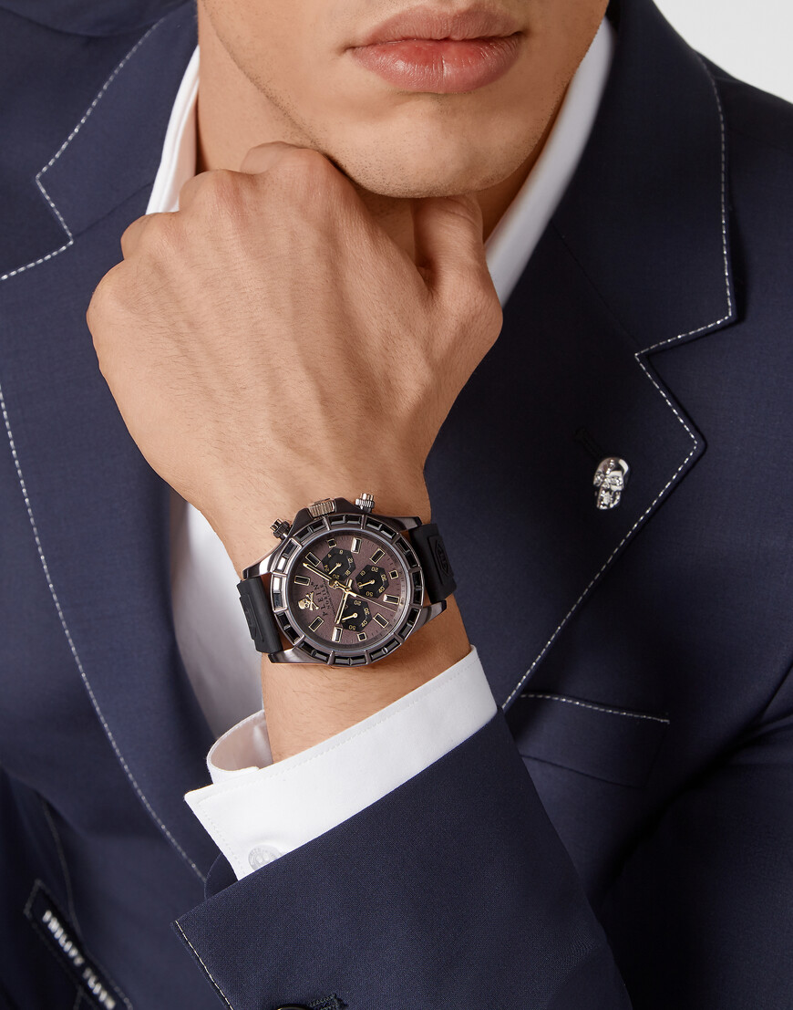 часы  PACA-MWS0096-PXV090N_0244 купить с доставкой