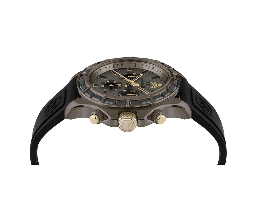 часы  PACA-MWS0096-PXV090N_0244 по низкой цене