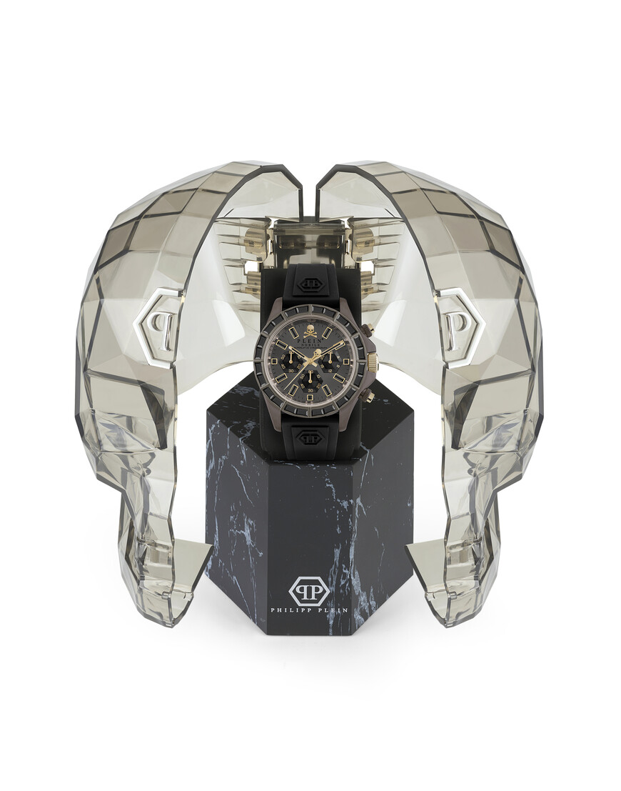 часы  PACA-MWS0096-PXV090N_0244 со скидкой