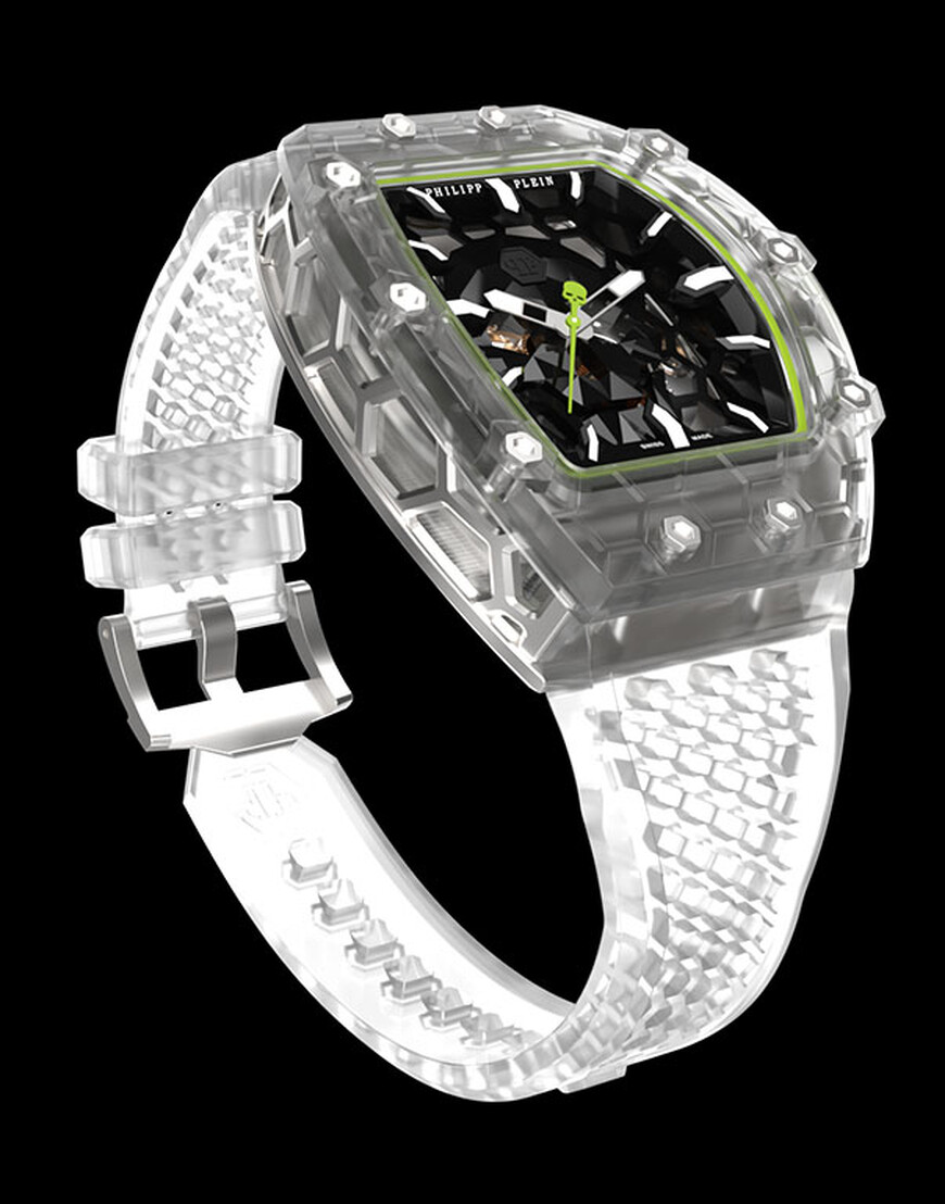 часы  AACA-MWS0127-PXV003N_1SS по акции