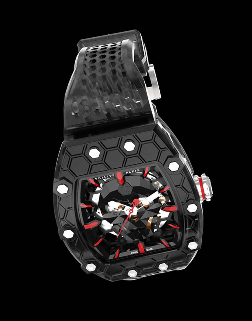 часы  AACA-MWS0128-PXV003N_10FM по акции