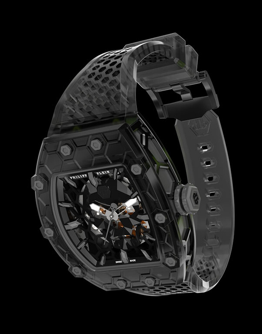 часы  AACA-MWS0129-PXV003N_10FM по акции