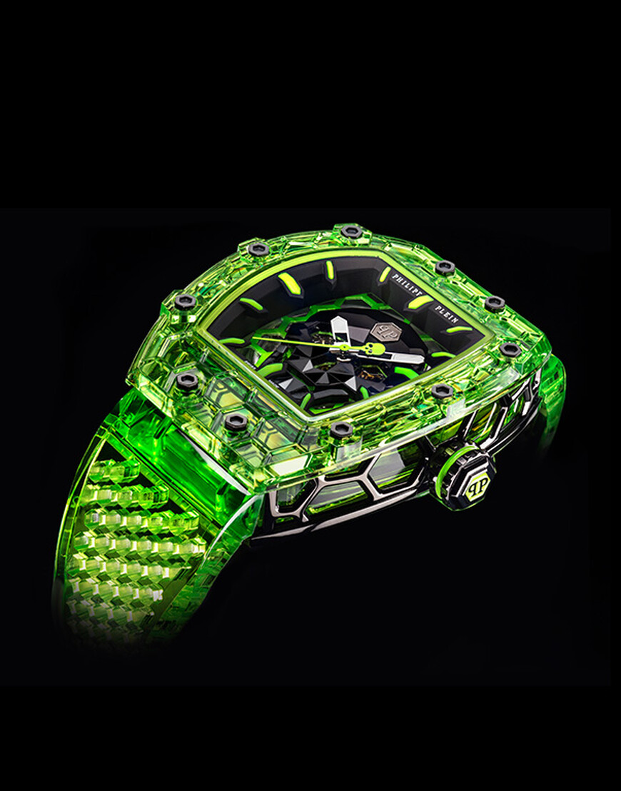 часы  AACA-MWS0130-PXV003N_27 по акции