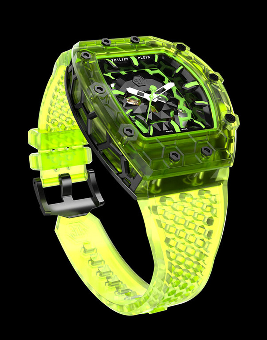 часы  AACA-MWS0130-PXV003N_27 по низкой цене