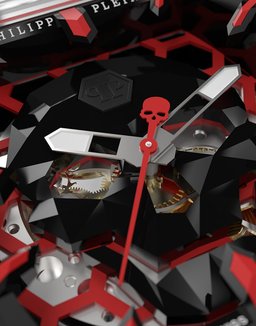 часы  AACA-MWS0131-PXV090N_13 по акции