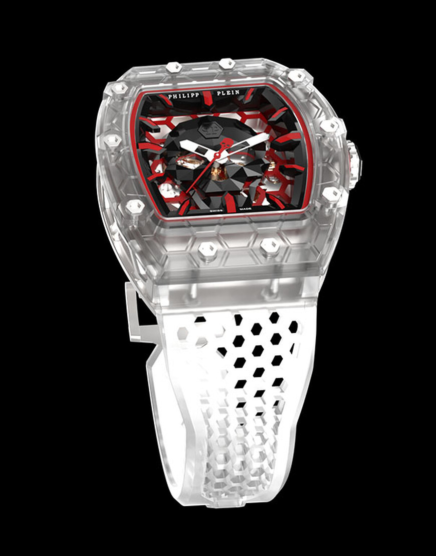 часы  AACA-MWS0131-PXV090N_13 купить с доставкой