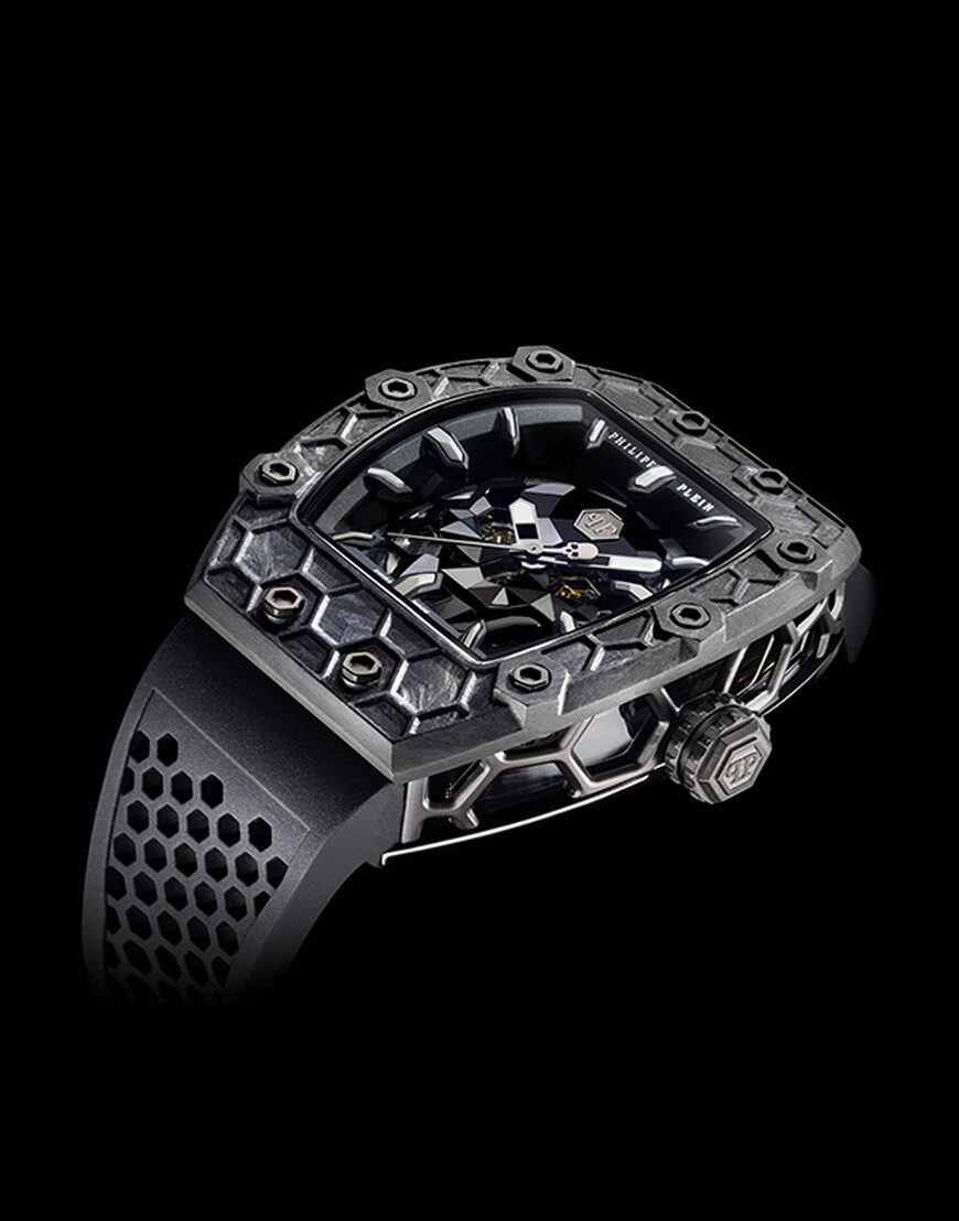 часы  AACA-MWS0132-PXV090N_02 по акции