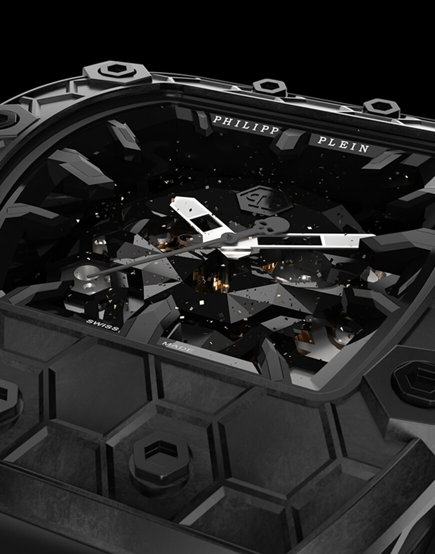 часы  AACA-MWS0132-PXV090N_02 купить с доставкой