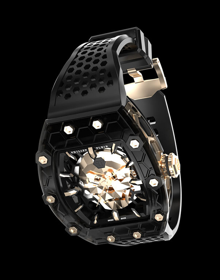 часы  AACA-MWS0133-PXV090N_02RG по акции