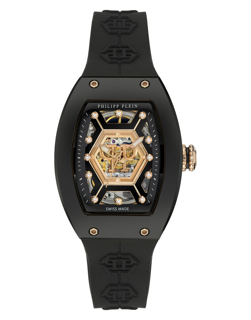 часы  AACA-WWS0074-PXV090N_02 фотография