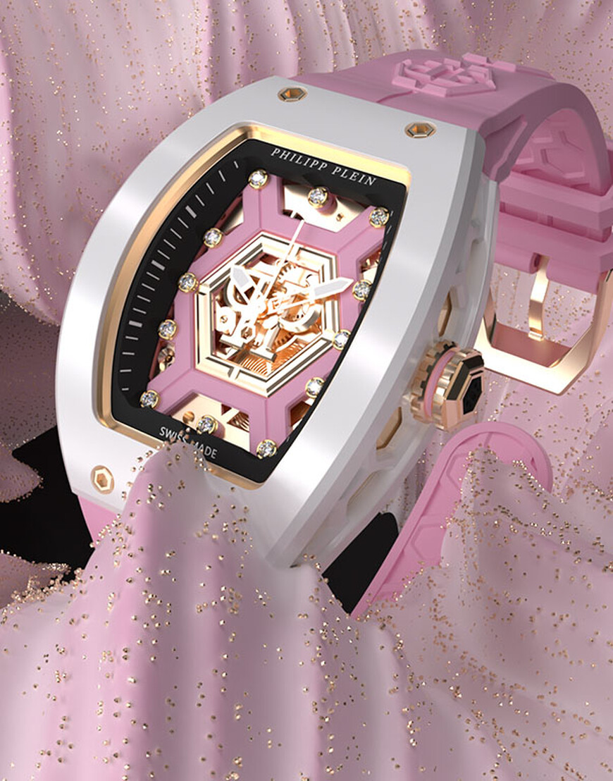 часы  AACA-WWS0075-PXV090N_03 по низкой цене