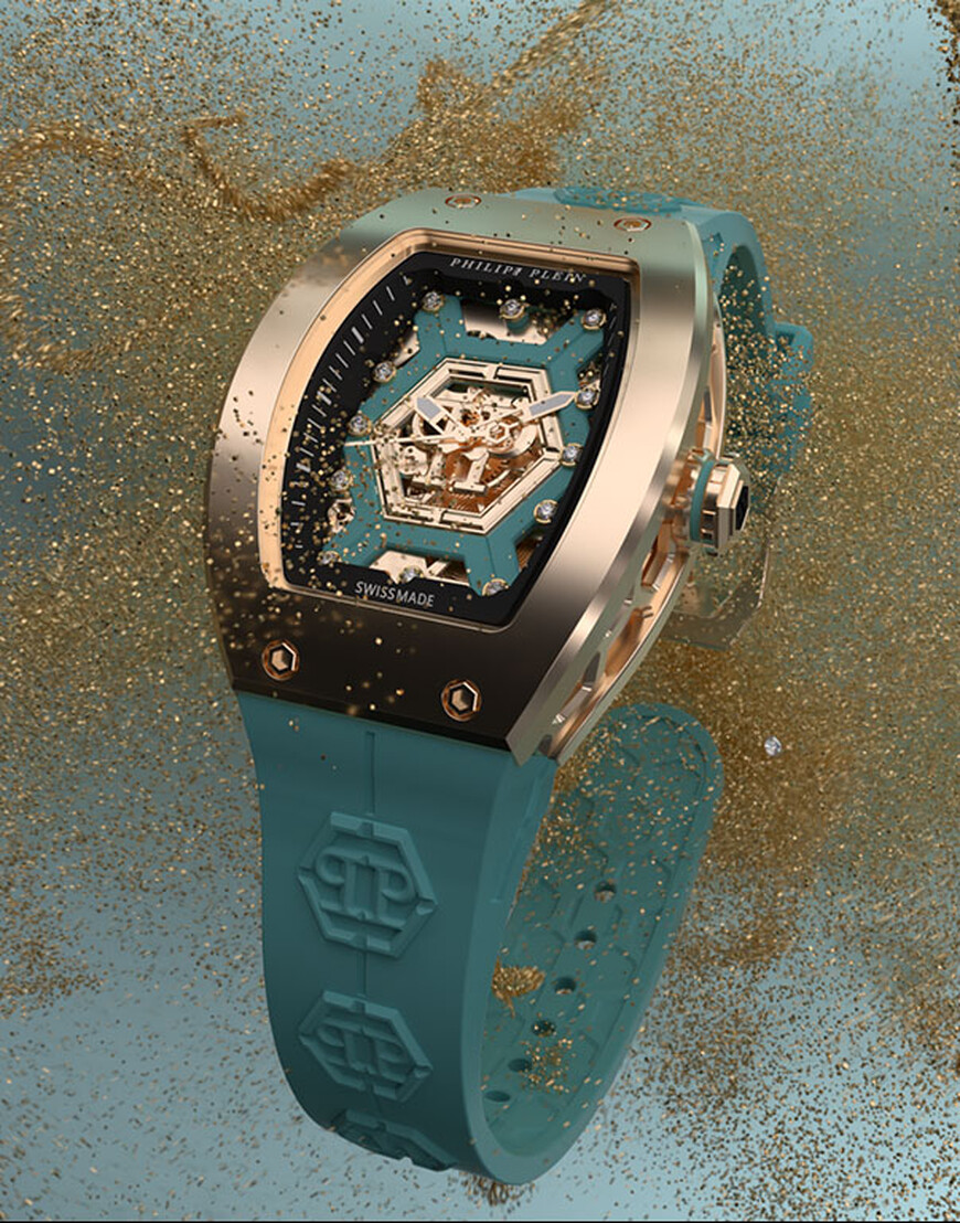 часы  AACA-WWS0076-PXV090N_22 по акции