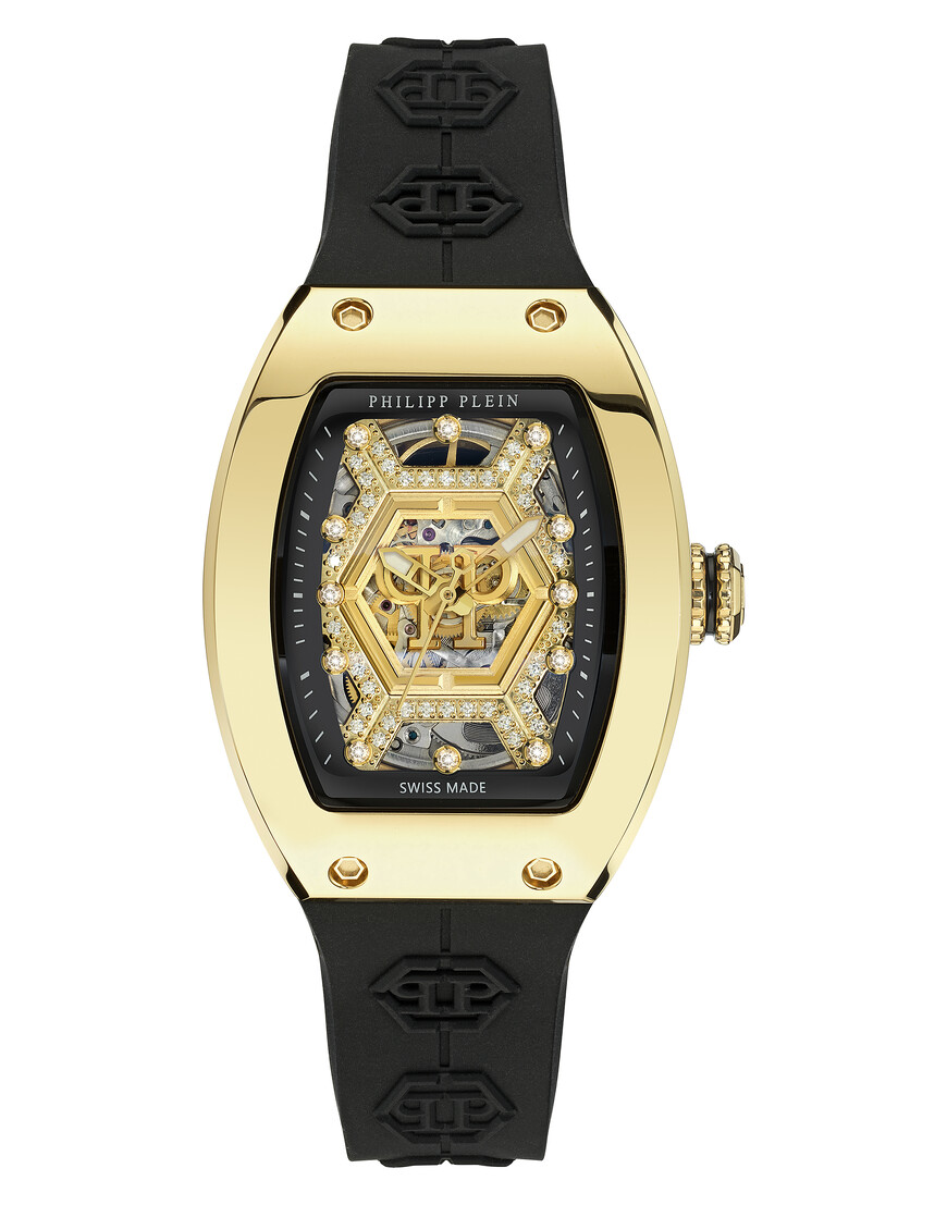 часы  AACA-WWS0077-PXV090N_0216 фотография