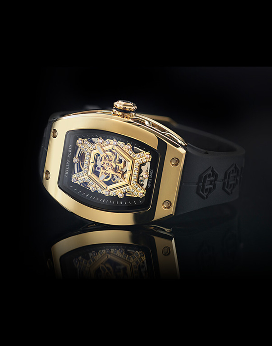 часы  AACA-WWS0077-PXV090N_0216 по акции