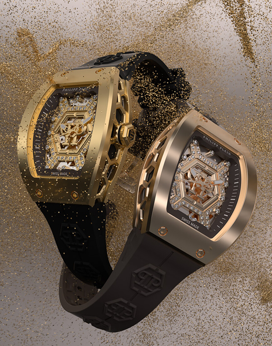 часы  AACA-WWS0077-PXV090N_0216 купить с доставкой