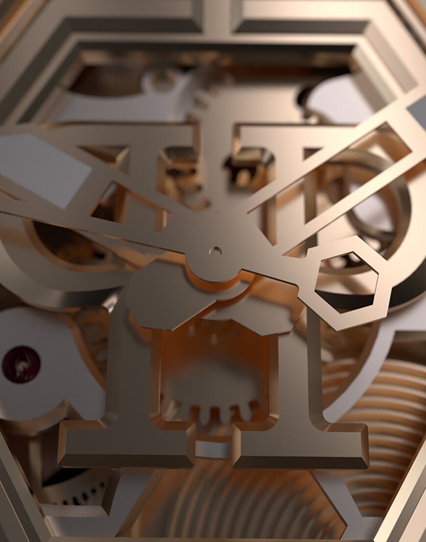 часы  AACA-WWS0077-PXV090N_0216 по низкой цене