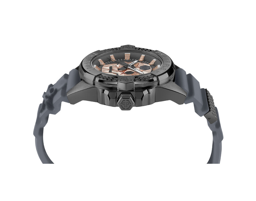 часы  PADA-MWS0157-PXV037N_09SG купить с доставкой