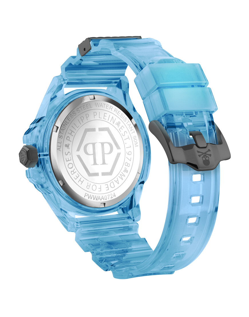 часы  PADA-MWS0161-PTE174N_0208 по акции