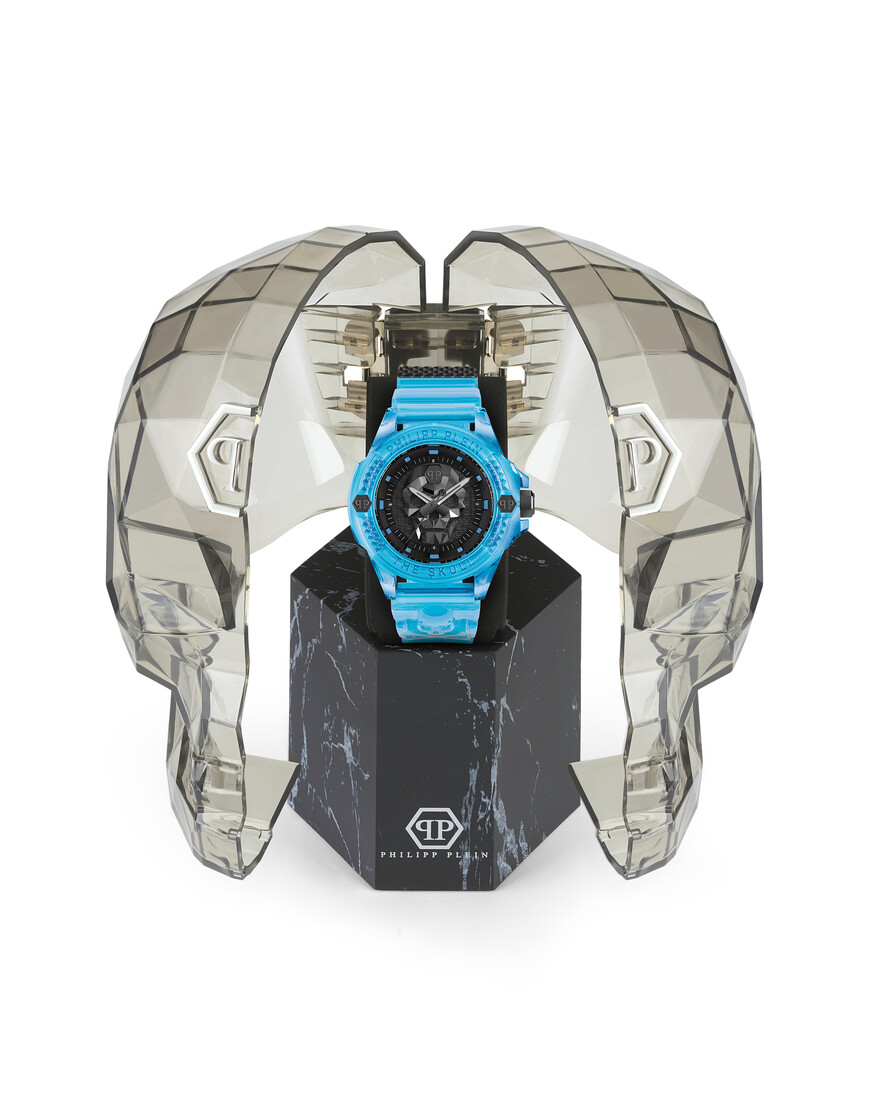 часы  PADA-MWS0161-PTE174N_0208 купить с доставкой