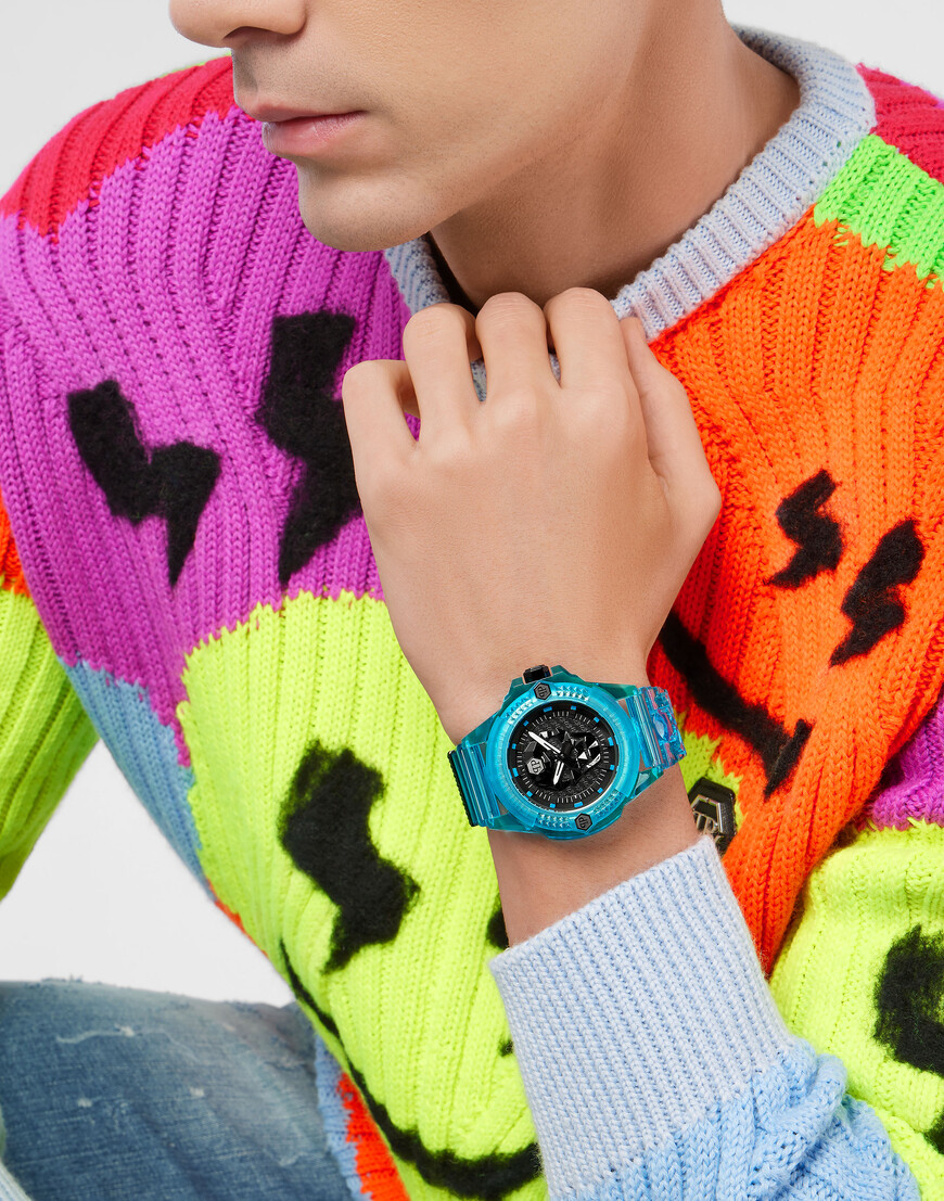 часы  PADA-MWS0161-PTE174N_0208 по низкой цене