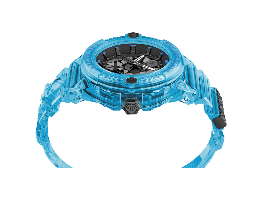 часы  PADA-MWS0161-PTE174N_0208 со скидкой