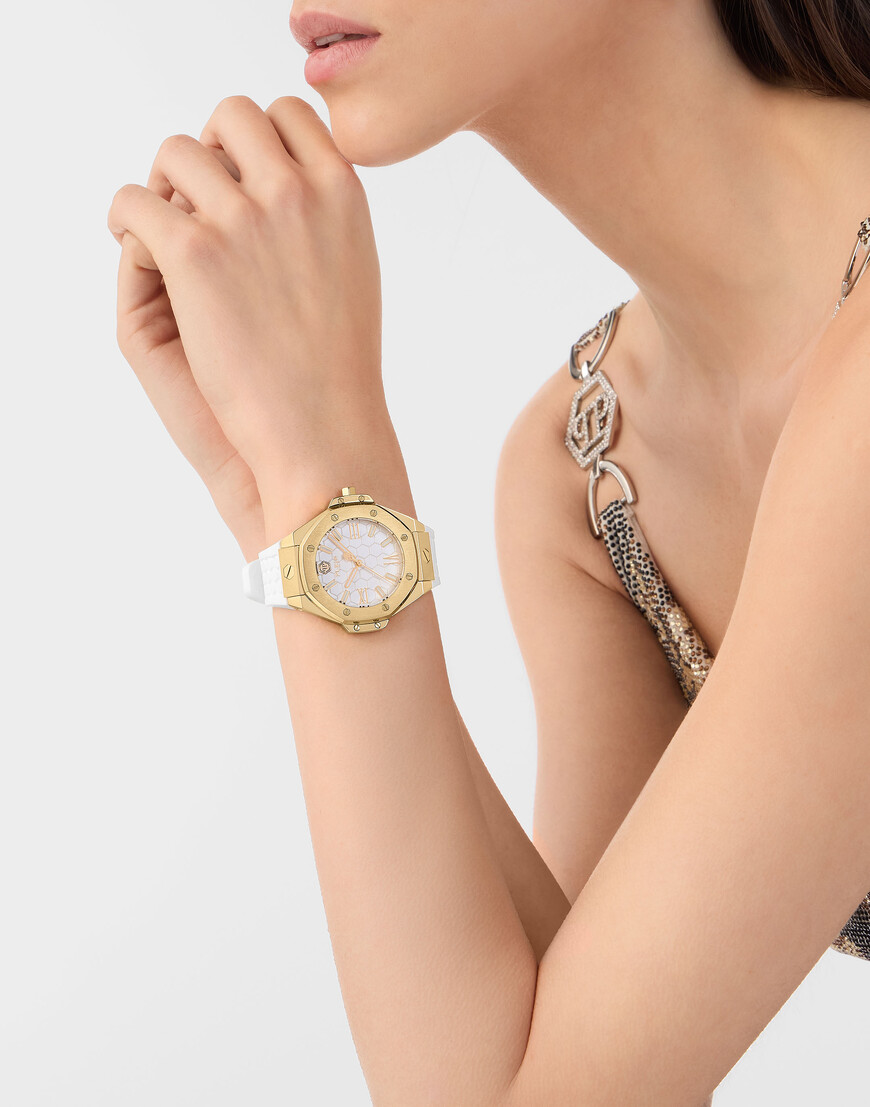 часы  AADA-WWS0104-PXV037N_1601 купить с доставкой