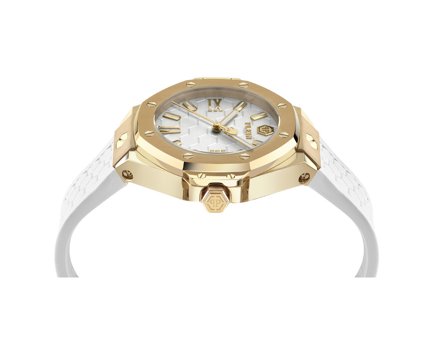 часы  AADA-WWS0104-PXV037N_1601 по низкой цене