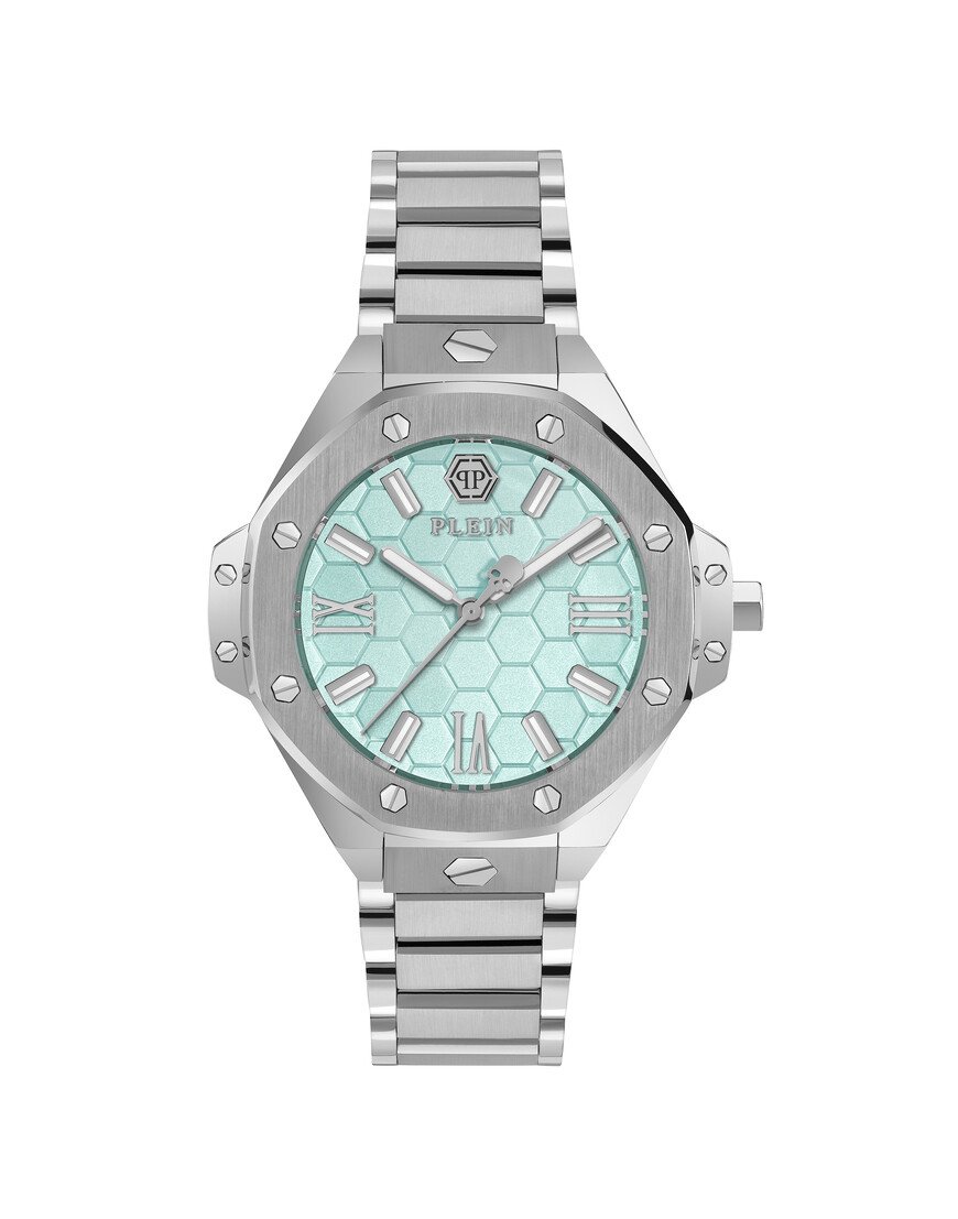 часы  AADA-WWS0105-PXV037N_70 фотография