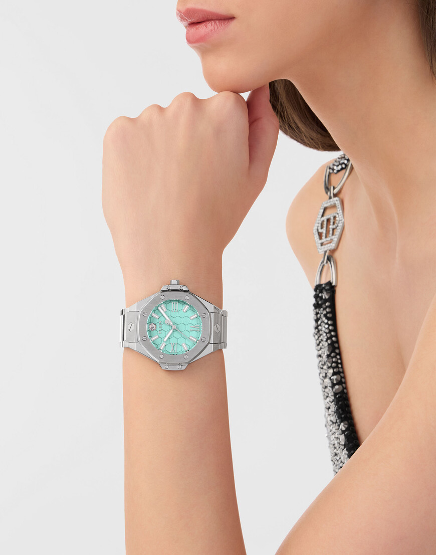 часы  AADA-WWS0105-PXV037N_70 купить с доставкой