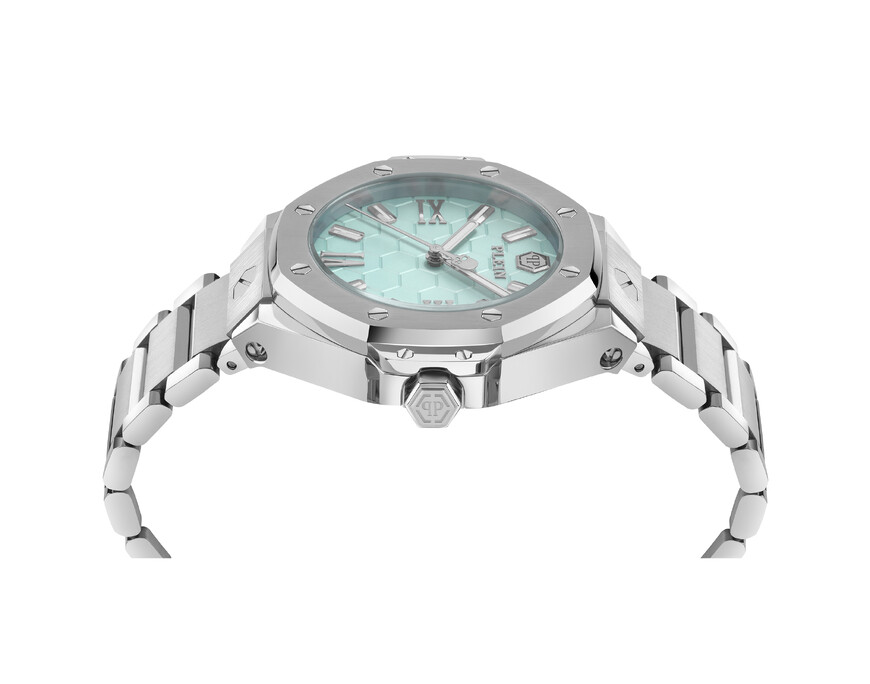 часы  AADA-WWS0105-PXV037N_70 по низкой цене