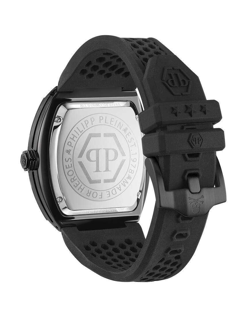 часы  AADA-MWS0257-PXV037N_0202 по акции