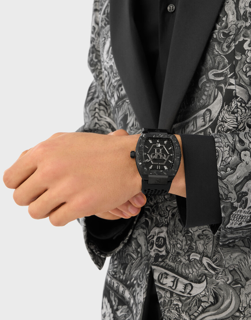 часы  AADA-MWS0257-PXV037N_0202 купить с доставкой