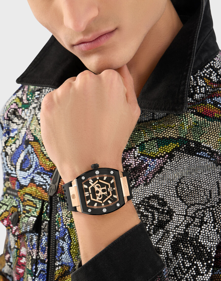 часы  AADA-MWS0257-PXV037N_0203 купить с доставкой