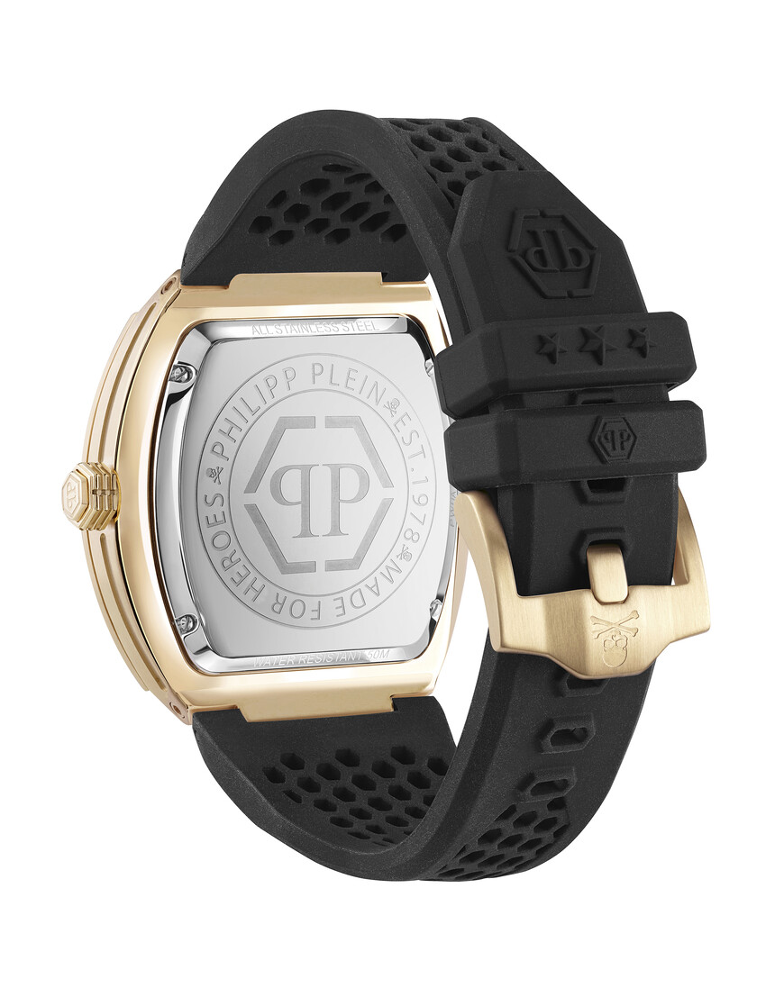 часы  AADA-MWS0257-PXV037N_0216 по акции