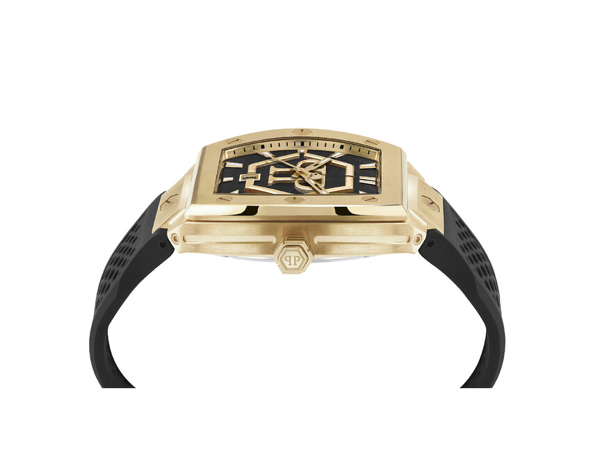 часы  AADA-MWS0257-PXV037N_0216 по низкой цене