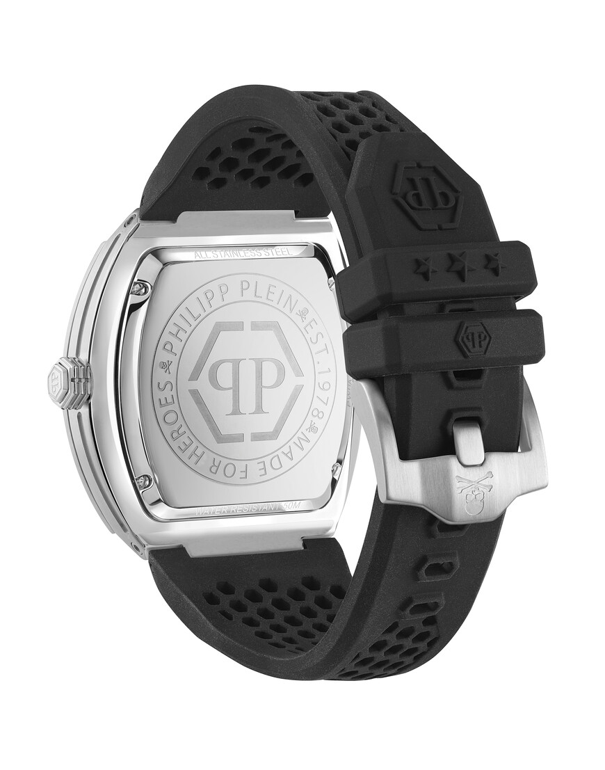 часы  AADA-MWS0257-PXV037N_0270 по акции