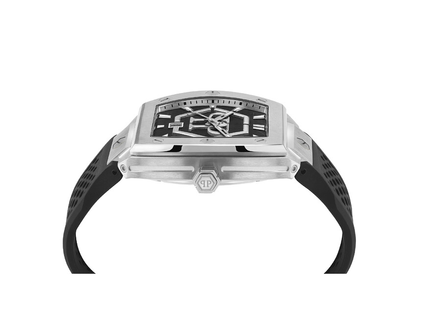 часы  AADA-MWS0257-PXV037N_0270 по низкой цене