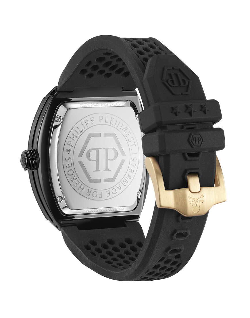 часы  AADA-MWS0257-PXV037N_1602 по акции