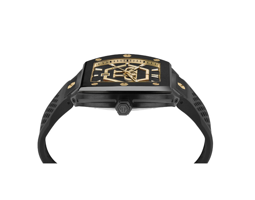 часы  AADA-MWS0257-PXV037N_1602 по низкой цене